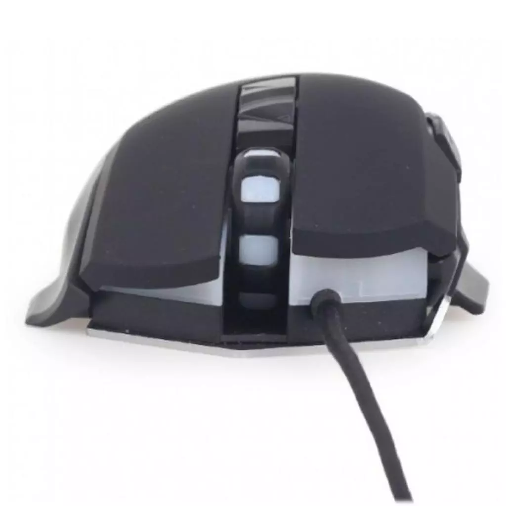 Мышка Gembird MUSG-06 - 3 Мышка Gembird MUSG-06 - 3