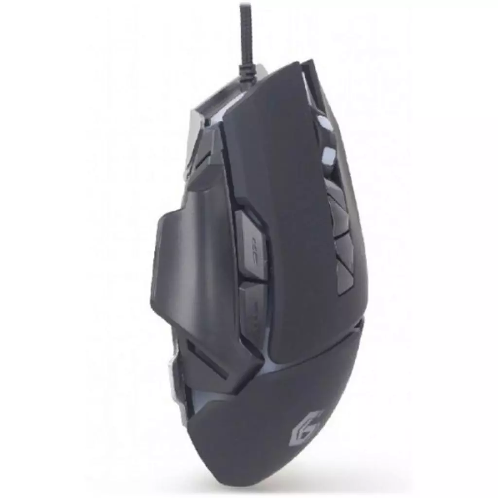 Мышка Gembird MUSG-06 - 4 Мышка Gembird MUSG-06 - 4