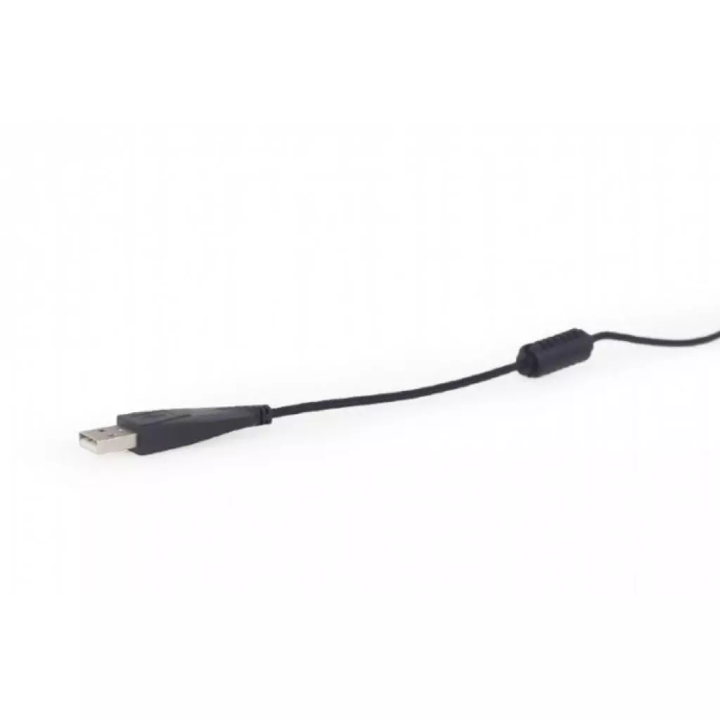 Мышка Gembird MUSG-06 - 6 Мышка Gembird MUSG-06 - 6