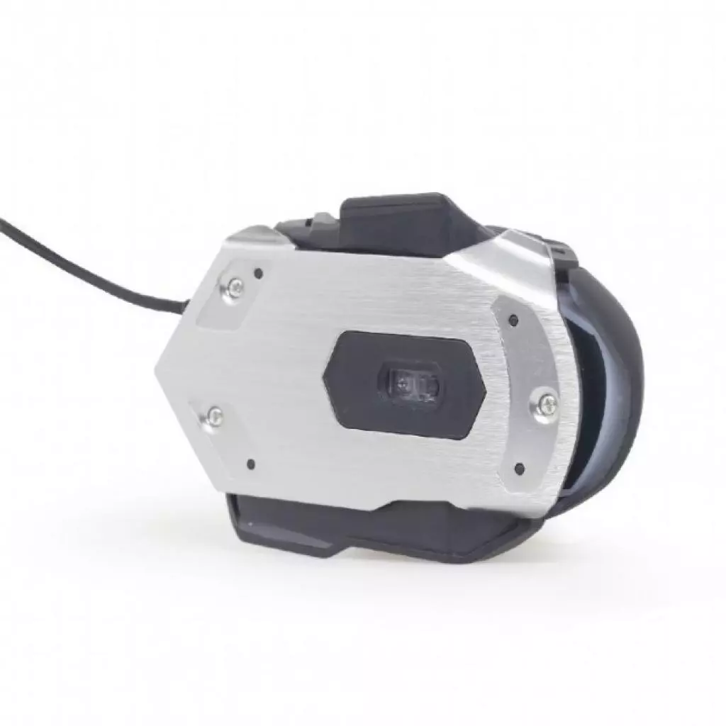 Мышка Gembird MUSG-06 - 7 Мышка Gembird MUSG-06 - 7