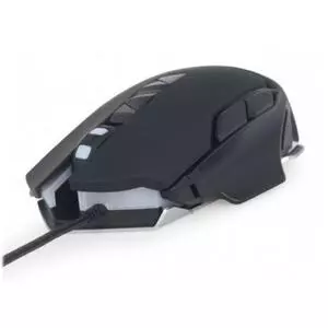 Мышка Gembird MUSG-06