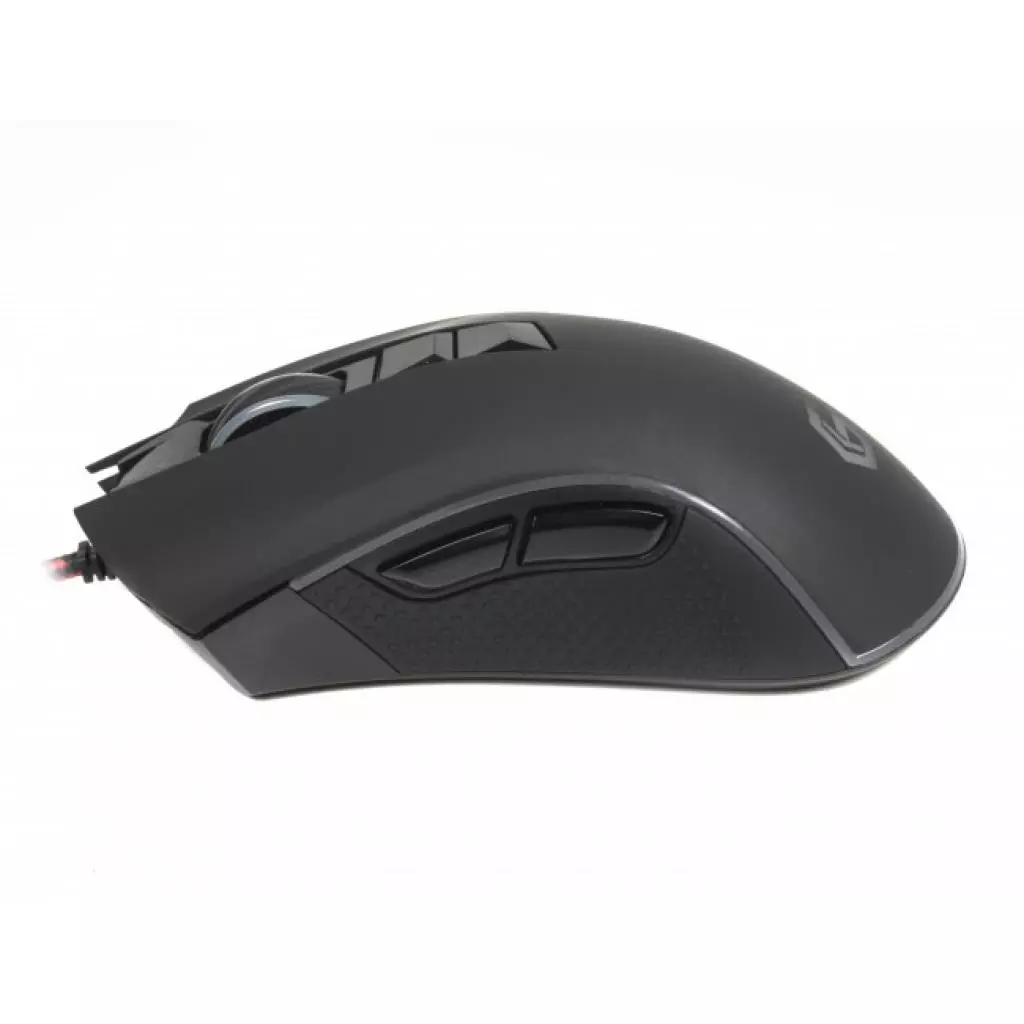 Мышка Gembird MUSG-301 - 2 Мышка Gembird MUSG-301 - 2