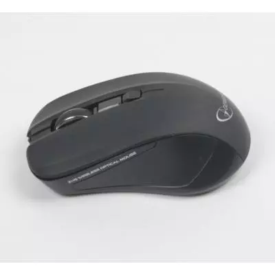 Мышка Gembird MUSW-201 - 1 Мышка Gembird MUSW-201 - 1