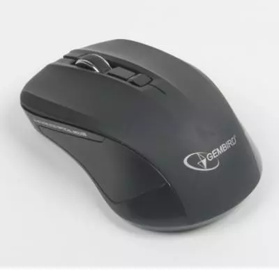Мышка Gembird MUSW-201 - 2 Мышка Gembird MUSW-201 - 2
