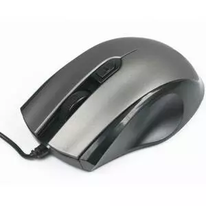 Мышка Maxxter Mc-405