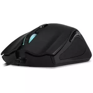 Мышка Acer Predator Cestus 320 USB Black (NP.MCE11.00F)