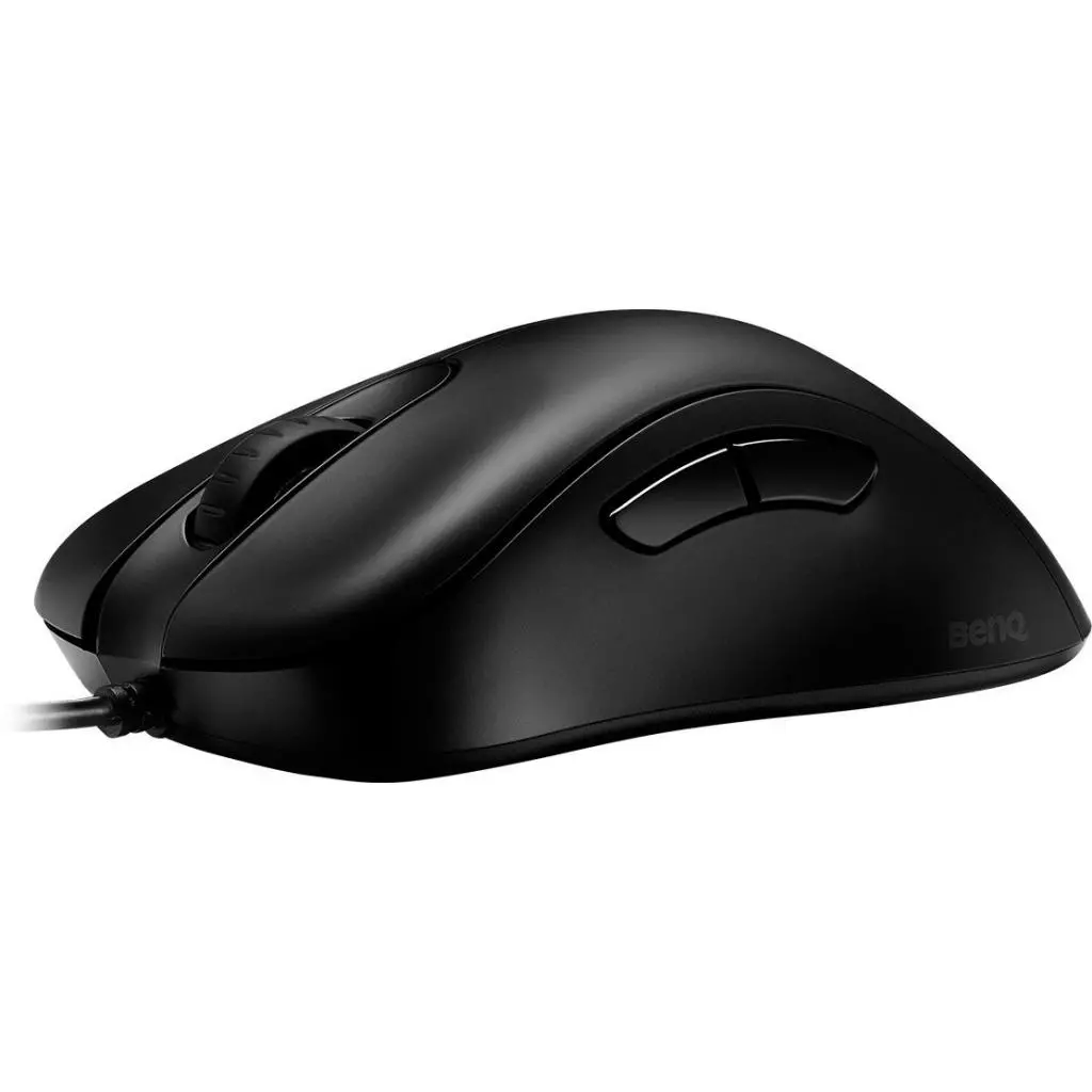 Мышка Zowie EC1-B Black (9H.N0TBB.A2E)