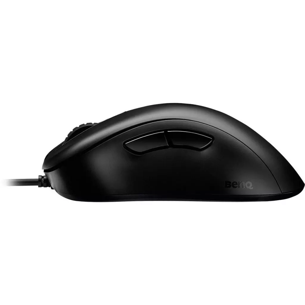 Мышка Zowie EC2-B Black (9H.N0VBB.A2E) - 2 Мышка Zowie EC2-B Black (9H.N0VBB.A2E) - 2