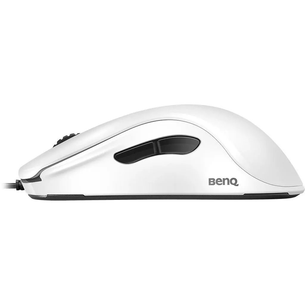 Мышка Zowie ZA11 White (9H.N16BB.A3E) - 2 Мышка Zowie ZA11 White (9H.N16BB.A3E) - 2