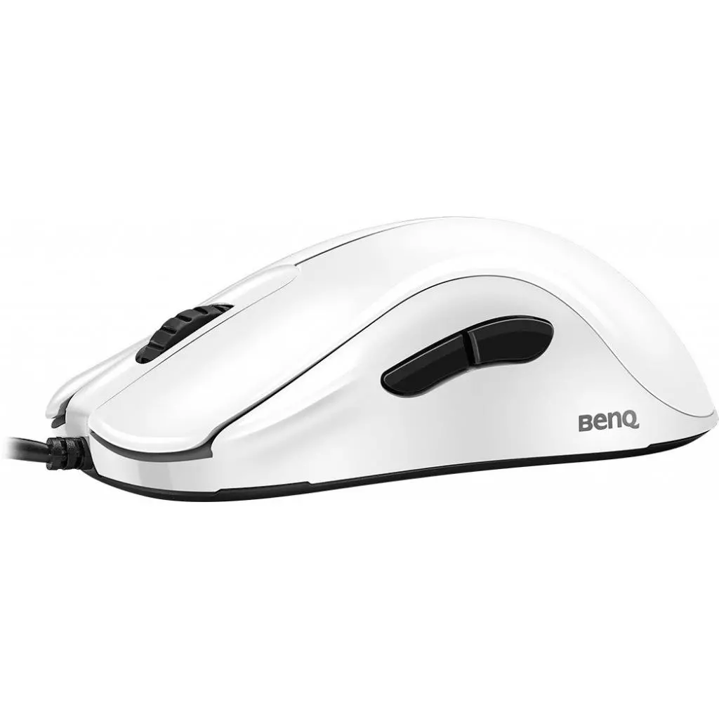 Мышка Zowie ZA11 White (9H.N16BB.A3E)