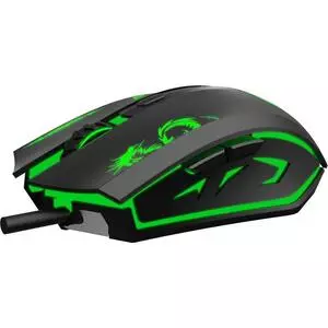 Мышка Gamemax M386B