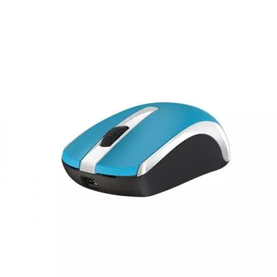 Мышка Genius ECO-8100 Blue (31030004402) - 1 Мышка Genius ECO-8100 Blue (31030004402) - 1