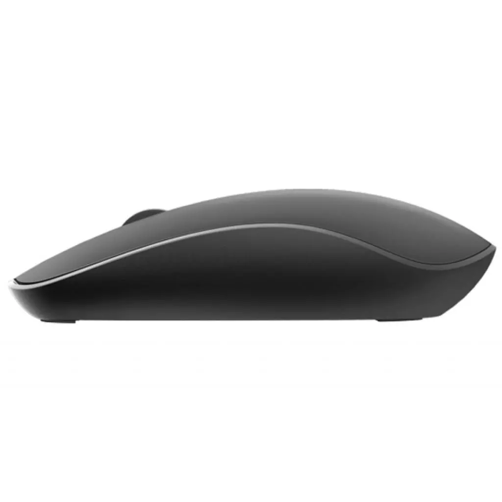 Мышка Rapoo M200 Silent Gray - 2 Мышка Rapoo M200 Silent Gray - 2