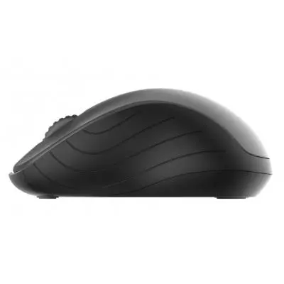 Мышка Rapoo M260 Silent Gray - 2 Мышка Rapoo M260 Silent Gray - 2