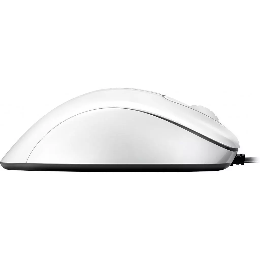 Мышка Zowie EC2-A USB White (9H.N0RBB.A3E) - 3 Мышка Zowie EC2-A USB White (9H.N0RBB.A3E) - 3