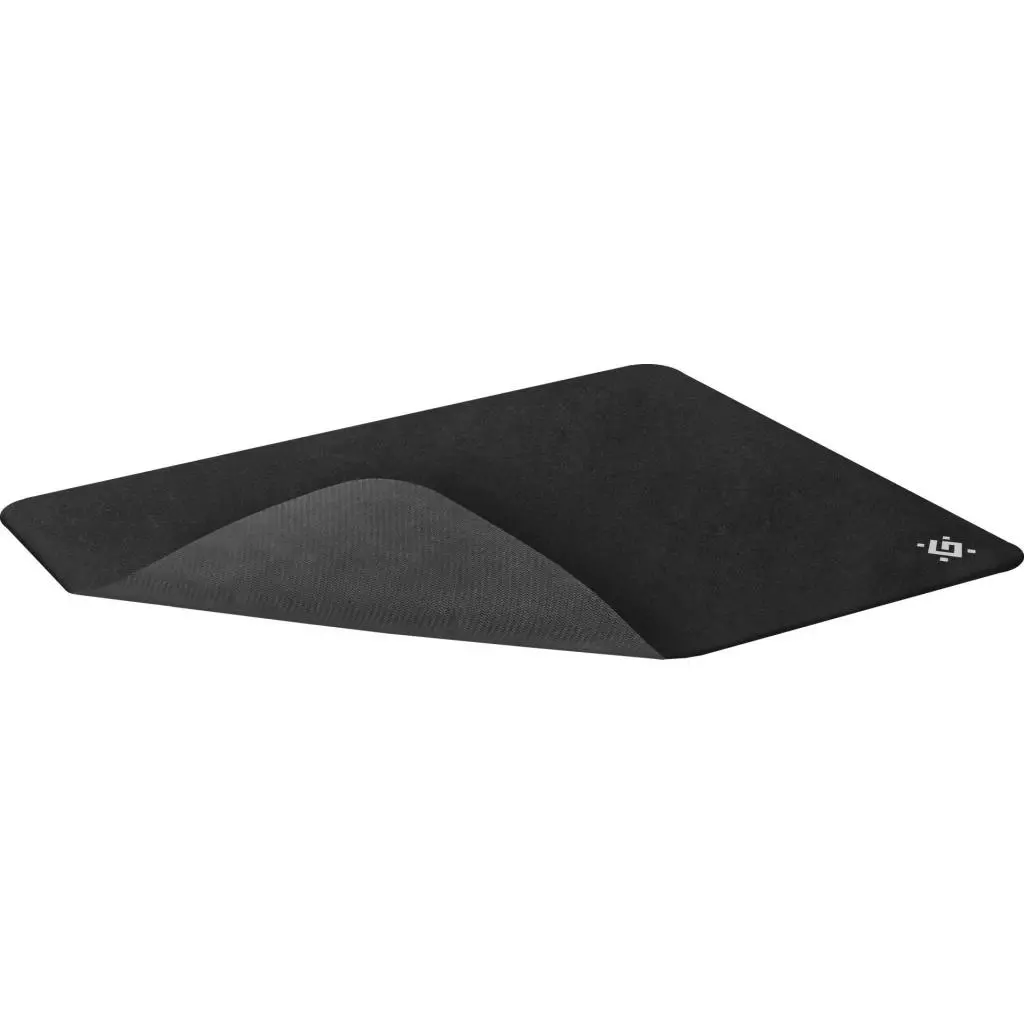 Мышка Defender Skull GM-180L Black (52180) - 4 Мышка Defender Skull GM-180L Black (52180) - 4