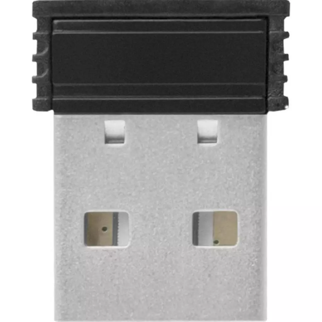Мышка Defender Datum MM-265 Black (52265) - 2 Мышка Defender Datum MM-265 Black (52265) - 2