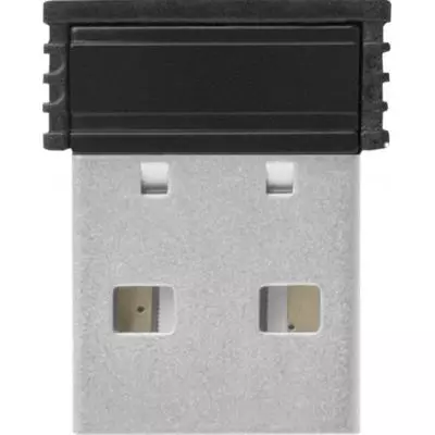 Мышка Defender Datum MM-355 Black (52355) - 4