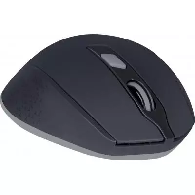 Мышка Defender Genesis MM-785 Black (52785) - 2 Мышка Defender Genesis MM-785 Black (52785) - 2