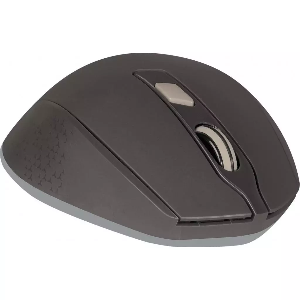 Мышка Defender Genesis MM-785 Brown (52787) - 2