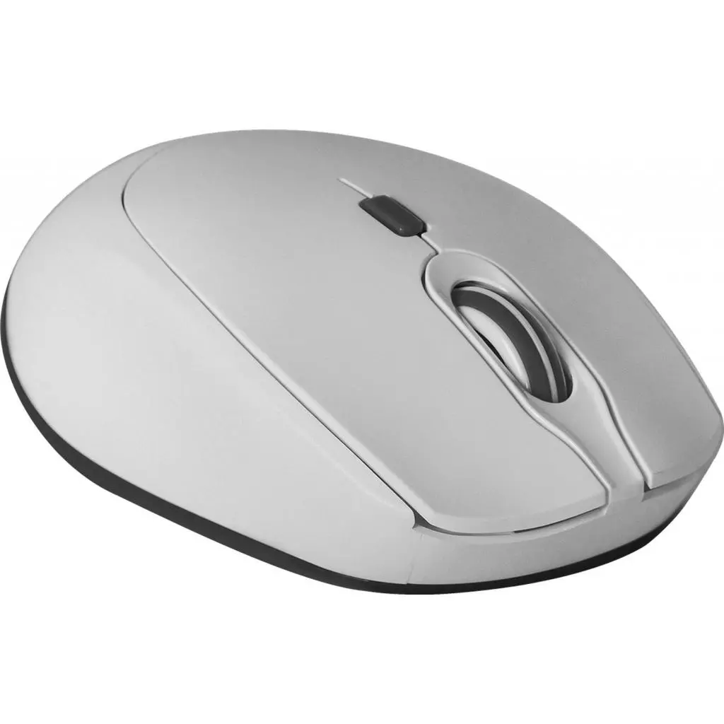 Мышка Defender Genesis MB-795 White (52796) - 2 Мышка Defender Genesis MB-795 White (52796) - 2