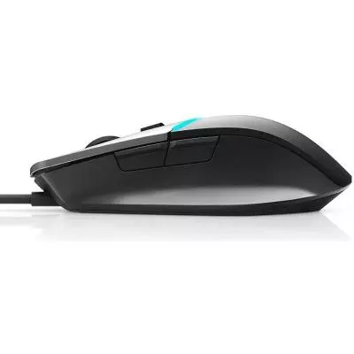 Мышка Dell Alienware Advanced AW558 (570-AARH) - 2