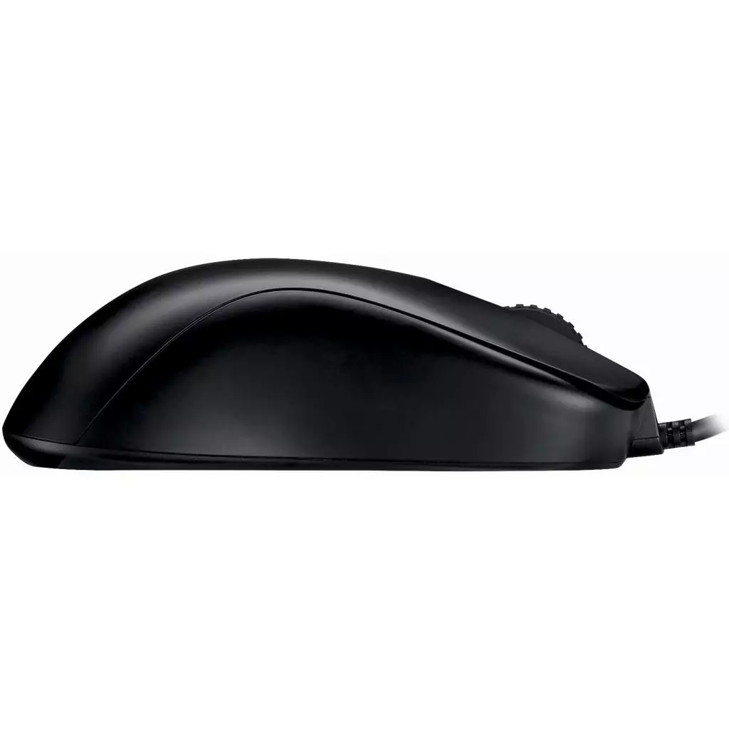 Мышка Zowie S1 Black (9H.N0GBB.A2E) - 3 Мышка Zowie S1 Black (9H.N0GBB.A2E) - 3