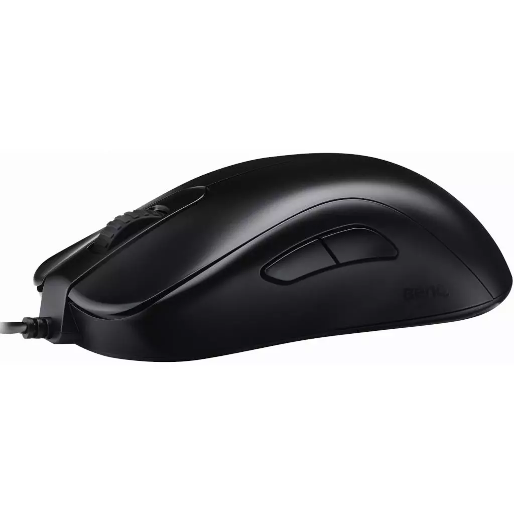 Мышка Zowie S1 Black (9H.N0GBB.A2E)