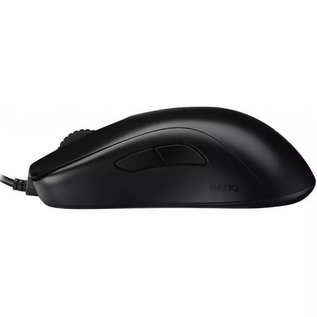 Мышка Zowie S2 Black (9H.N0HBB.A2E) - 2
