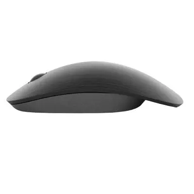 Мышка HP Spectre 500 Bluetooth Dark (1AM57AA) - 2 Мышка HP Spectre 500 Bluetooth Dark (1AM57AA) - 2