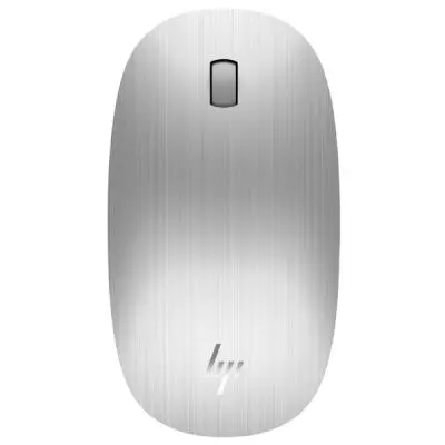 Мышка HP Spectre 500 Bluetooth Silver (1AM58AA) - 1 Мышка HP Spectre 500 Bluetooth Silver (1AM58AA) - 1