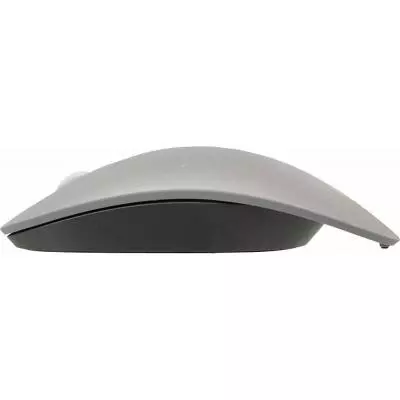 Мышка HP Spectre 500 Bluetooth Silver (1AM58AA) - 2 Мышка HP Spectre 500 Bluetooth Silver (1AM58AA) - 2