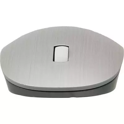 Мышка HP Spectre 500 Bluetooth Silver (1AM58AA) - 4 Мышка HP Spectre 500 Bluetooth Silver (1AM58AA) - 4