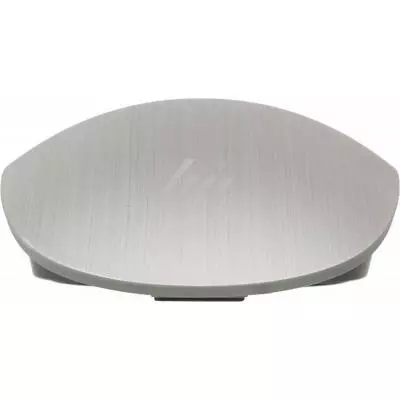 Мышка HP Spectre 500 Bluetooth Silver (1AM58AA) - 5 Мышка HP Spectre 500 Bluetooth Silver (1AM58AA) - 5