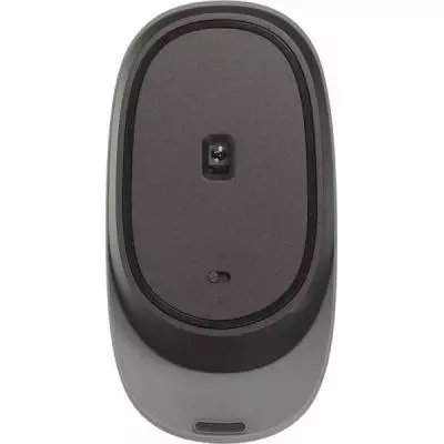 Мышка HP Spectre 500 Bluetooth Silver (1AM58AA) - 7 Мышка HP Spectre 500 Bluetooth Silver (1AM58AA) - 7