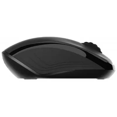 Мышка Rapoo M280 Silent Black - 3 Мышка Rapoo M280 Silent Black - 3
