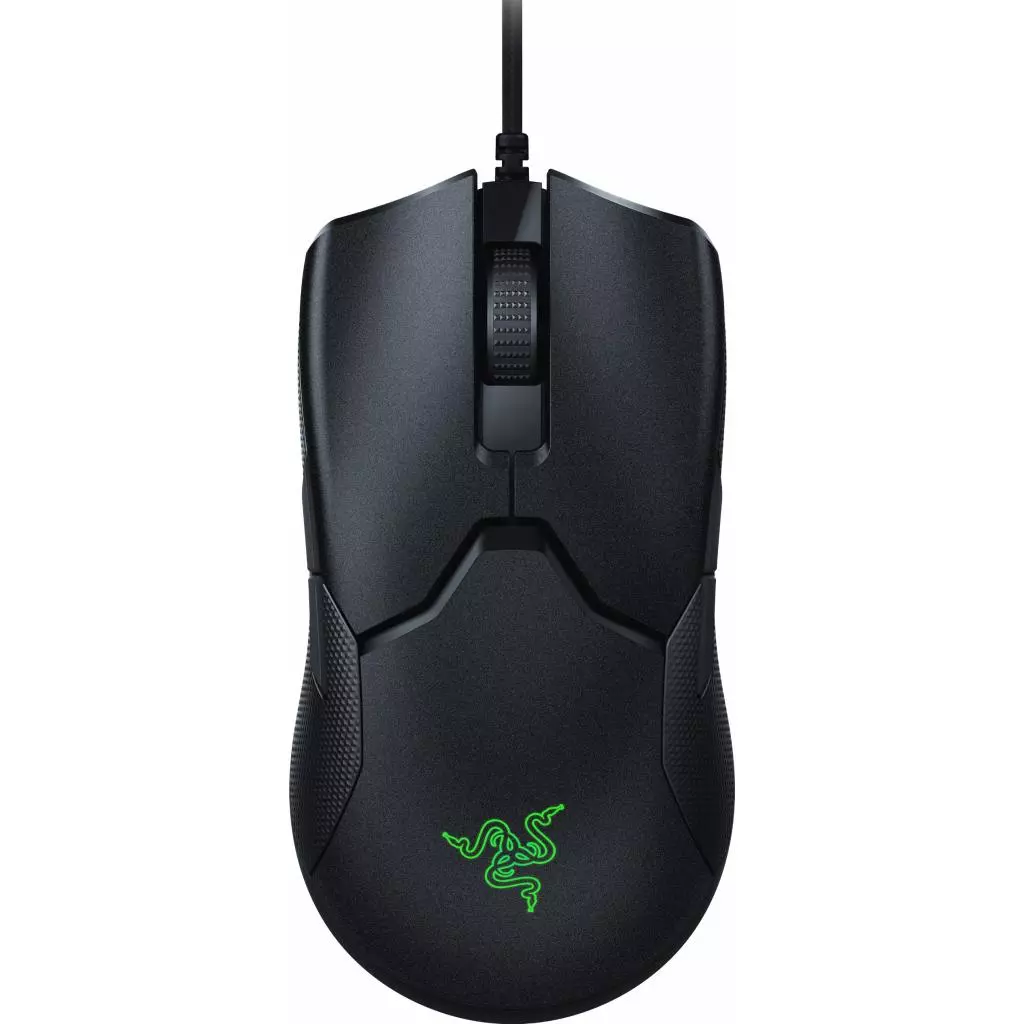 Мышка Razer Viper (RZ01-02550100-R3M1) - 1 Мышка Razer Viper (RZ01-02550100-R3M1) - 1