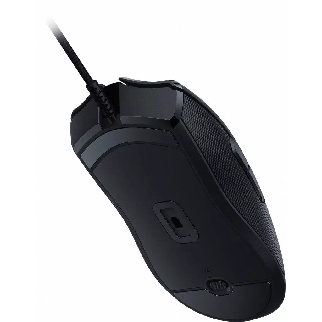 Мышка Razer Viper (RZ01-02550100-R3M1) - 3 Мышка Razer Viper (RZ01-02550100-R3M1) - 3