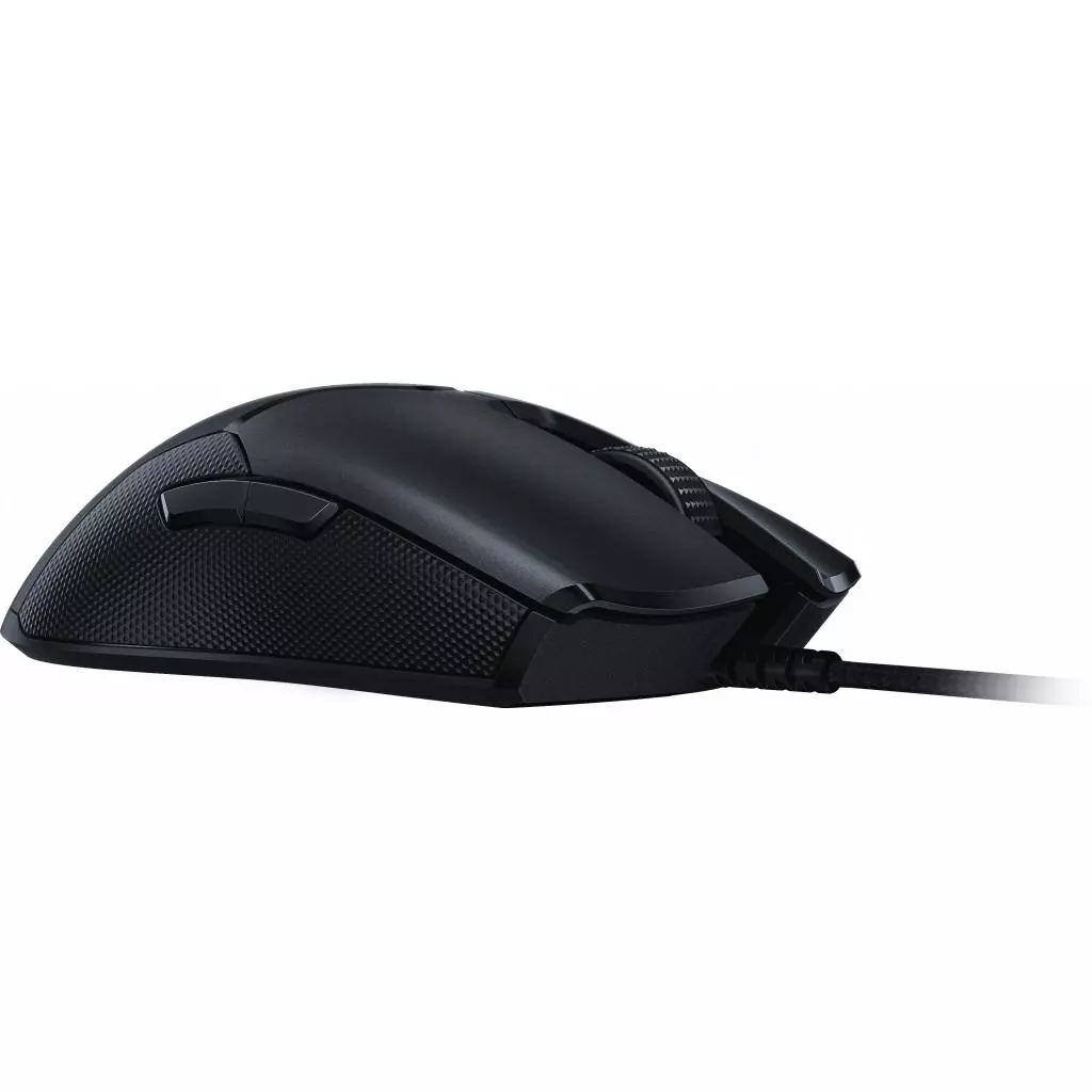 Мышка Razer Viper (RZ01-02550100-R3M1) - 4 Мышка Razer Viper (RZ01-02550100-R3M1) - 4