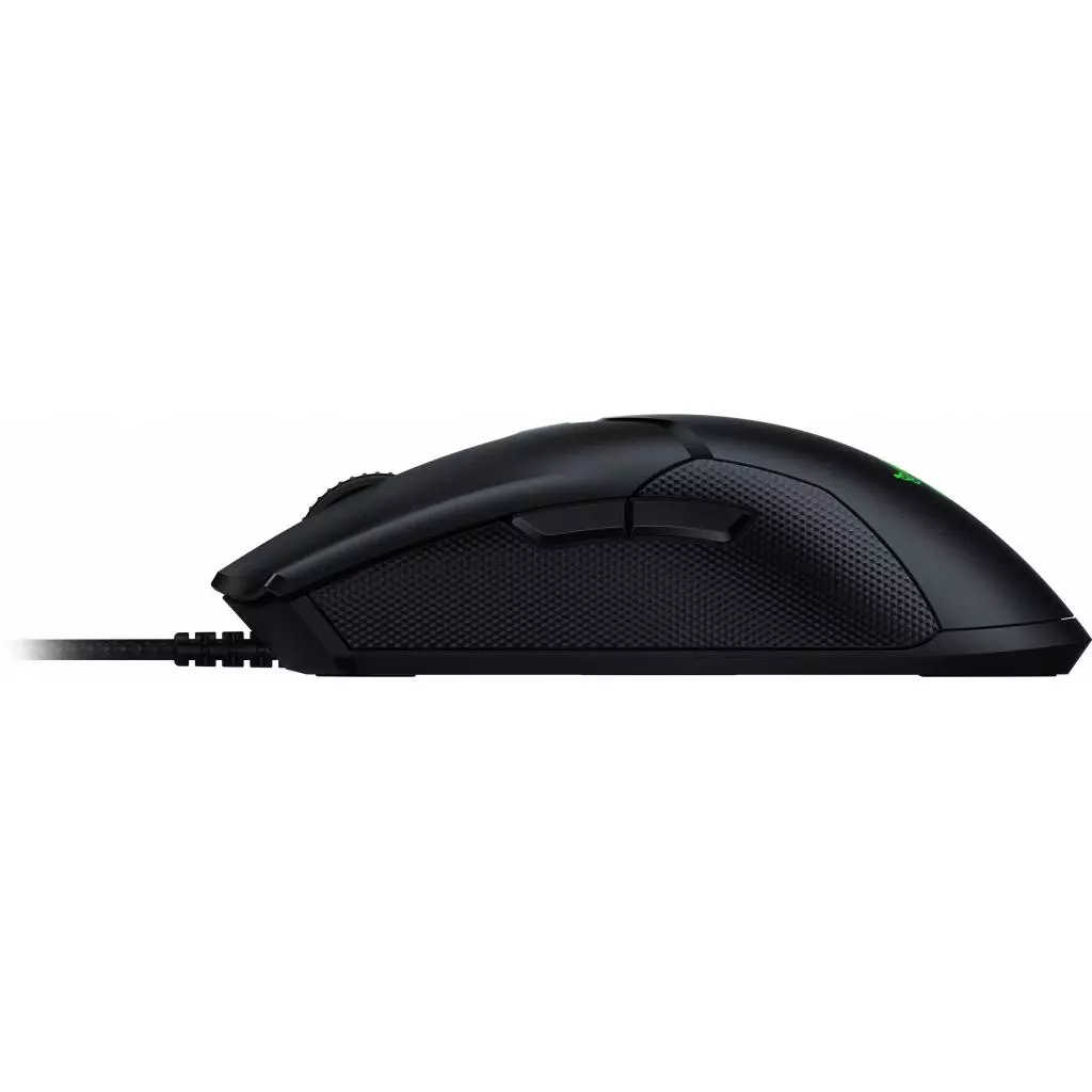 Мышка Razer Viper (RZ01-02550100-R3M1) - 5 Мышка Razer Viper (RZ01-02550100-R3M1) - 5