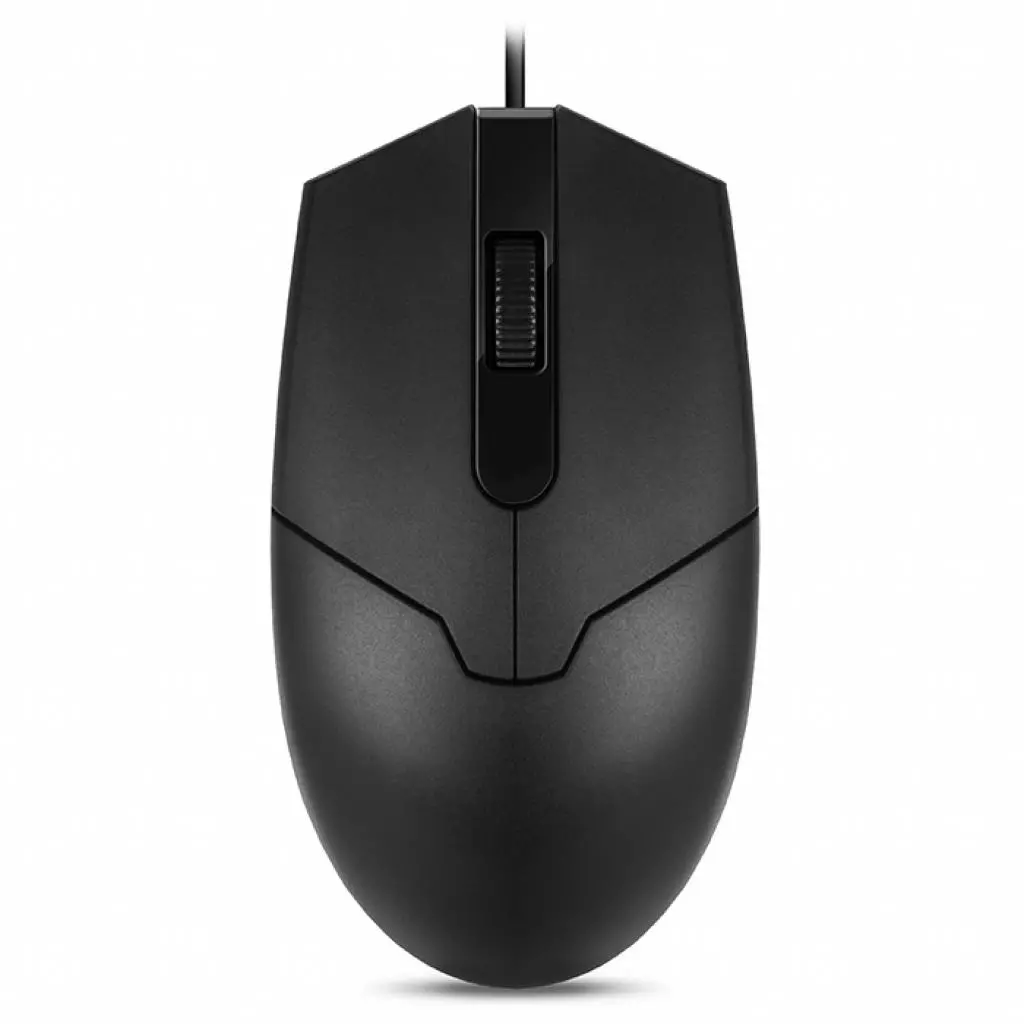 Мышка Sven RX-30 Black - 1 Мышка Sven RX-30 Black - 1