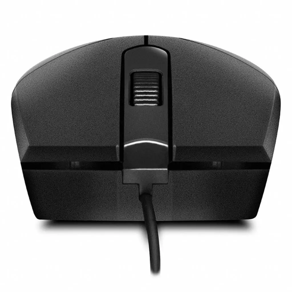 Мышка Sven RX-30 Black - 2 Мышка Sven RX-30 Black - 2