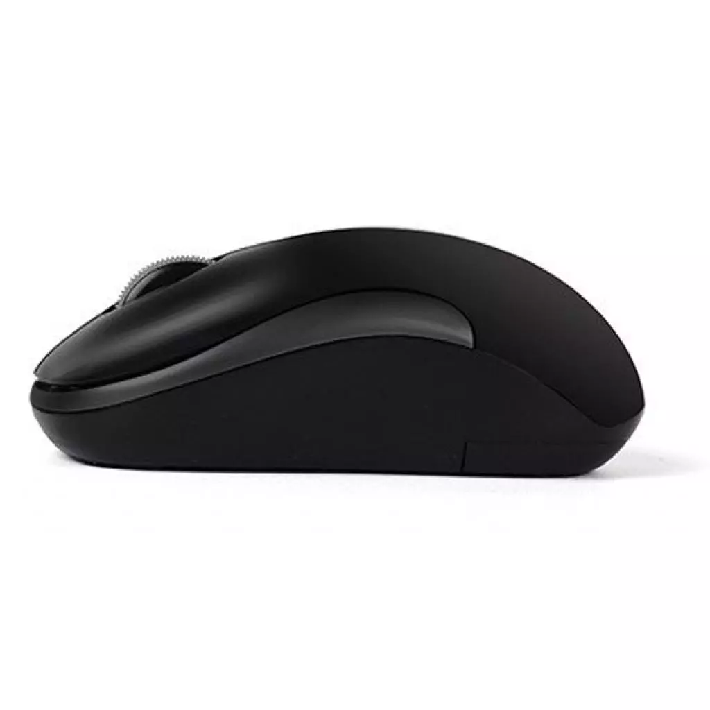 Мышка A4Tech G3-300N Black+Grey - 3 Мышка A4Tech G3-300N Black+Grey - 3