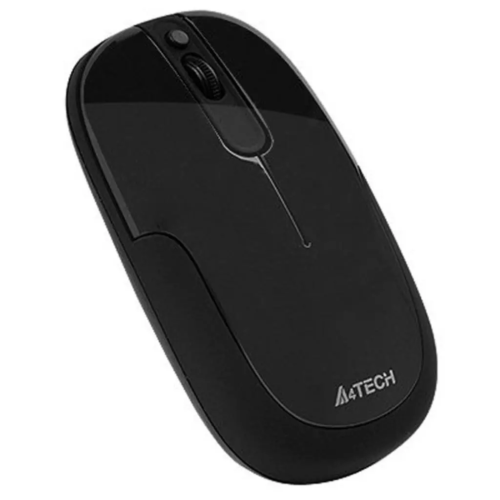 Мышка A4Tech G9-110F - 3 Мышка A4Tech G9-110F - 3