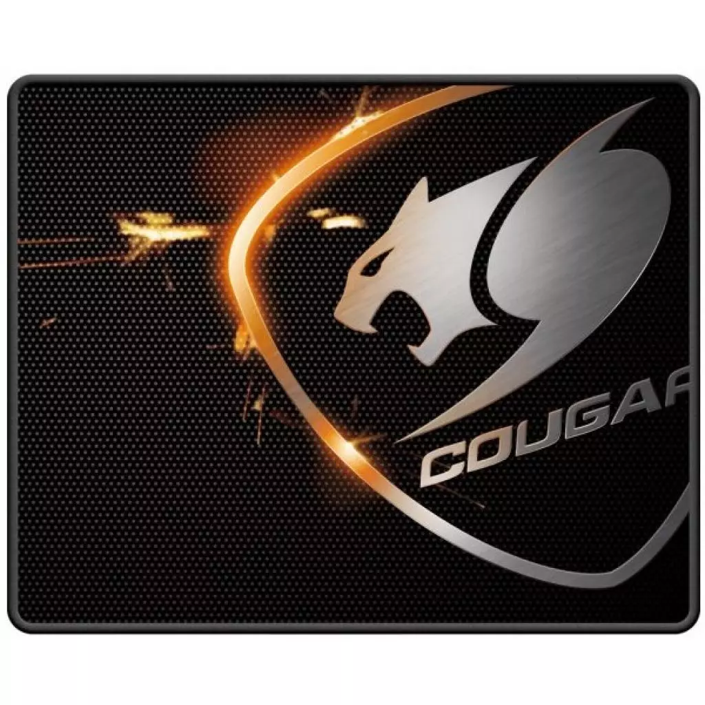 Мышка Cougar Minos XC - 7 Мышка Cougar Minos XC - 7