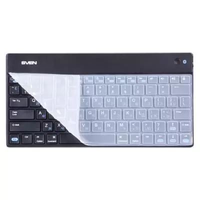 Клавиатура Sven 8500 Comfort Bluetooth - 1 Клавиатура Sven 8500 Comfort Bluetooth - 1