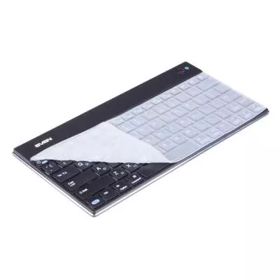 Клавиатура Sven 8500 Comfort Bluetooth - 2 Клавиатура Sven 8500 Comfort Bluetooth - 2