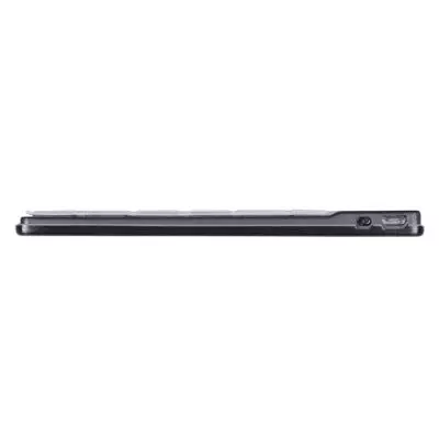 Клавиатура Sven 8500 Comfort Bluetooth - 3 Клавиатура Sven 8500 Comfort Bluetooth - 3
