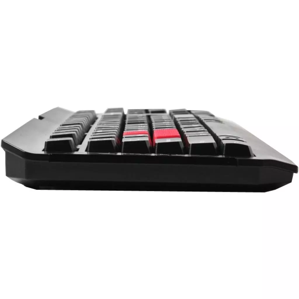 Клавиатура A4Tech Bloody Q100 - 3 Клавиатура A4Tech Bloody Q100 - 3