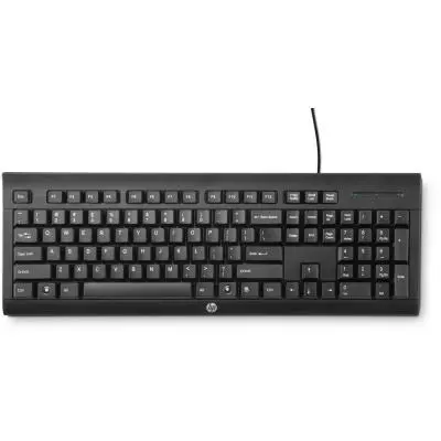 Клавиатура HP K1500 (H3C52AA)